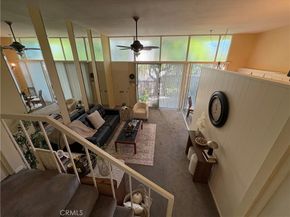 4256 W Kling Street, Burbank CA 91505