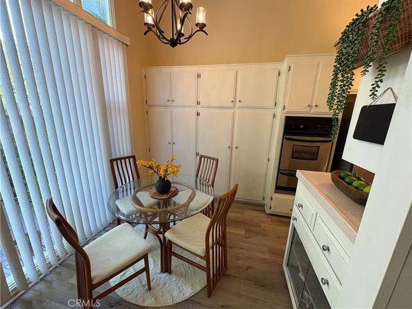 4256 W Kling Street, Burbank CA 91505