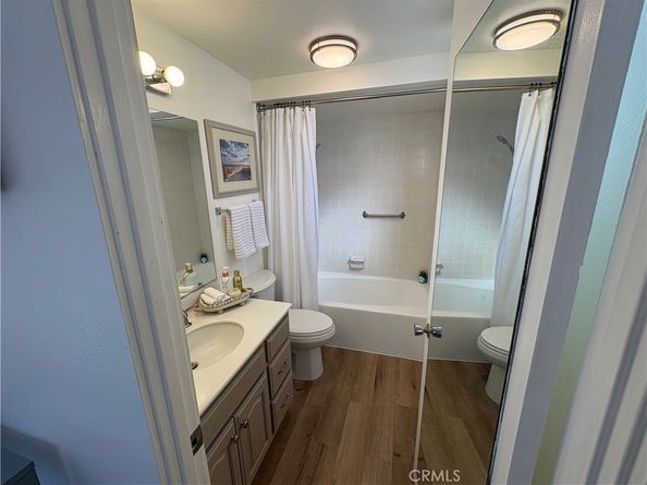 4256 W Kling Street, Burbank CA 91505
