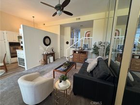 4256 W Kling Street, Burbank CA 91505