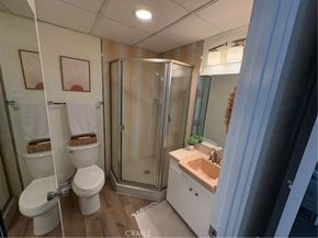 4256 W Kling Street, Burbank CA 91505