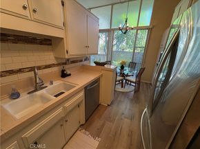 4256 W Kling Street, Burbank CA 91505