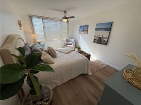 4256 W Kling Street, Burbank CA 91505