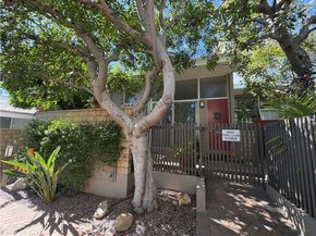 4256 W Kling Street, Burbank CA 91505