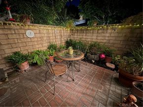 4256 W Kling Street, Burbank CA 91505