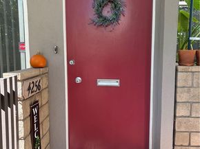4256 W Kling Street, Burbank CA 91505