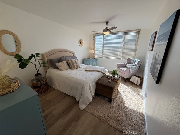 4256 W Kling Street, Burbank CA 91505