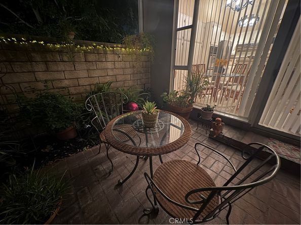 4256 W Kling Street, Burbank CA 91505