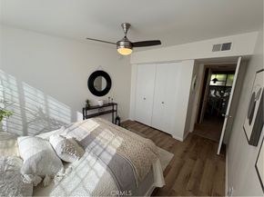 4256 W Kling Street, Burbank CA 91505