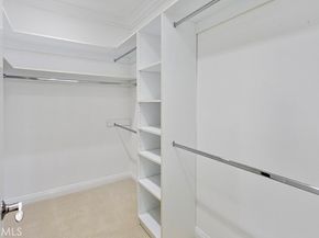4818 Lemonas Avenue, Sherman Oaks CA 91403