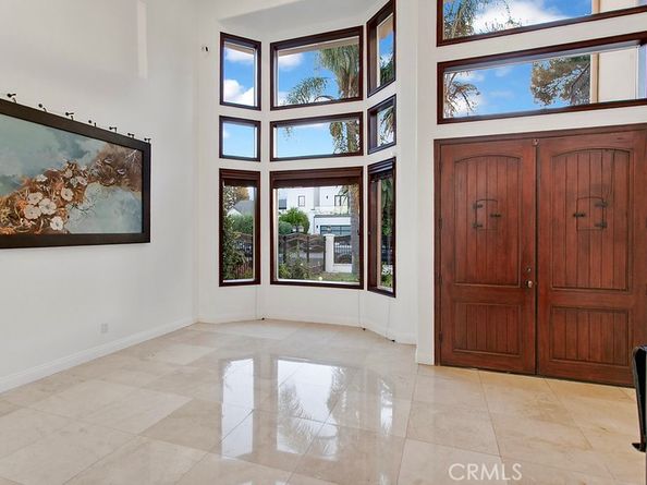 4818 Lemonas Avenue, Sherman Oaks CA 91403