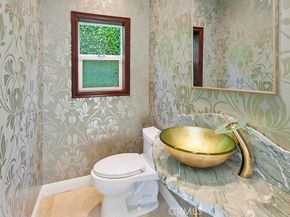 4818 Lemonas Avenue, Sherman Oaks CA 91403