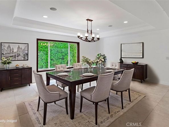 4818 Lemonas Avenue, Sherman Oaks CA 91403