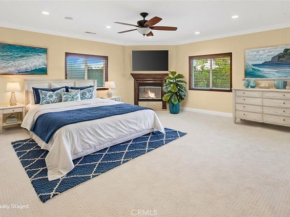 4818 Lemonas Avenue, Sherman Oaks CA 91403