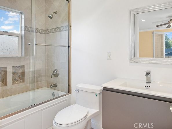 4818 Lemonas Avenue, Sherman Oaks CA 91403