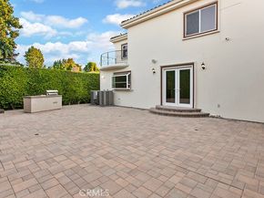 4818 Lemonas Avenue, Sherman Oaks CA 91403