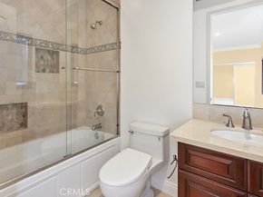 4818 Lemonas Avenue, Sherman Oaks CA 91403