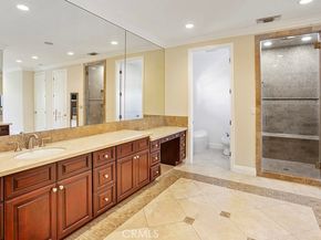 4818 Lemonas Avenue, Sherman Oaks CA 91403