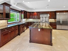 4818 Lemonas Avenue, Sherman Oaks CA 91403
