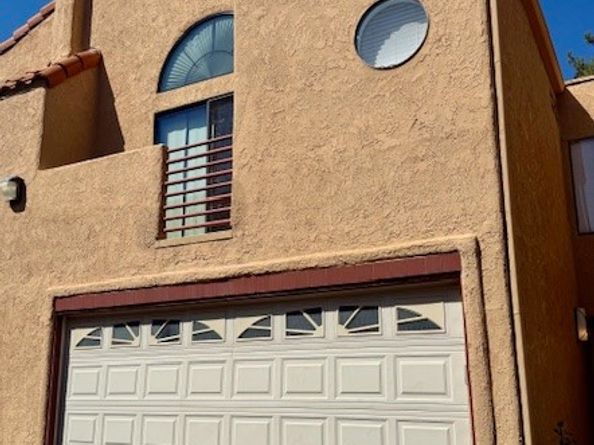 5291 Colodny Drive 5, Agoura Hills CA 91301