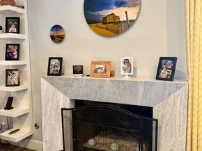 5291 Colodny Drive 5, Agoura Hills CA 91301