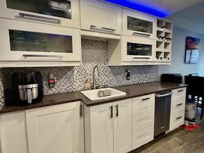 5291 Colodny Drive 5, Agoura Hills CA 91301