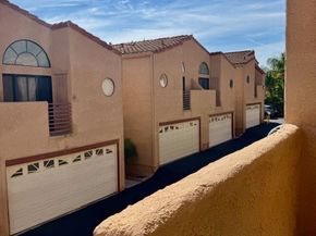 5291 Colodny Drive 5, Agoura Hills CA 91301