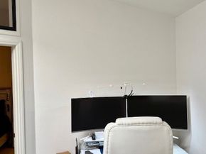 5291 Colodny Drive 5, Agoura Hills CA 91301