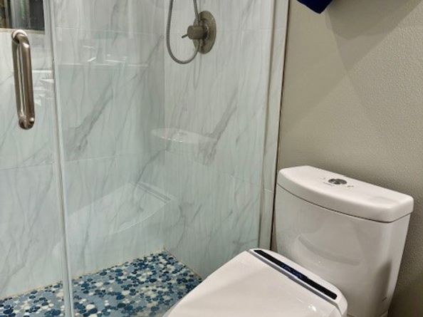 5291 Colodny Drive 5, Agoura Hills CA 91301