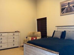 5291 Colodny Drive 5, Agoura Hills CA 91301