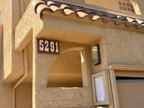 5291 Colodny Drive 5, Agoura Hills CA 91301