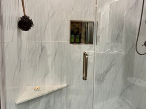 5291 Colodny Drive 5, Agoura Hills CA 91301