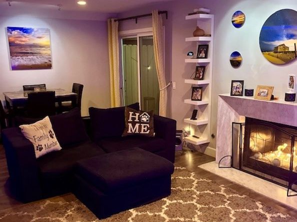 5291 Colodny Drive 5, Agoura Hills CA 91301