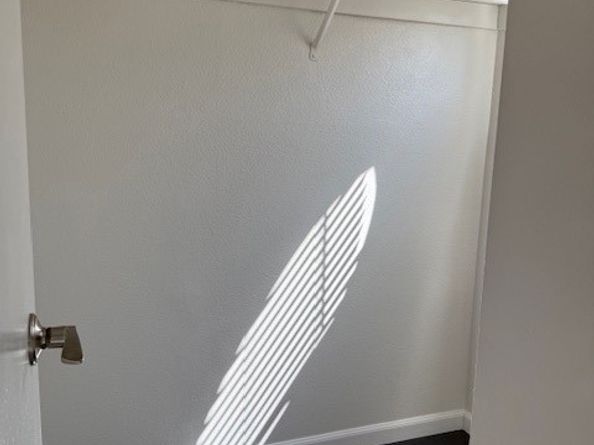 5291 Colodny Drive 5, Agoura Hills CA 91301