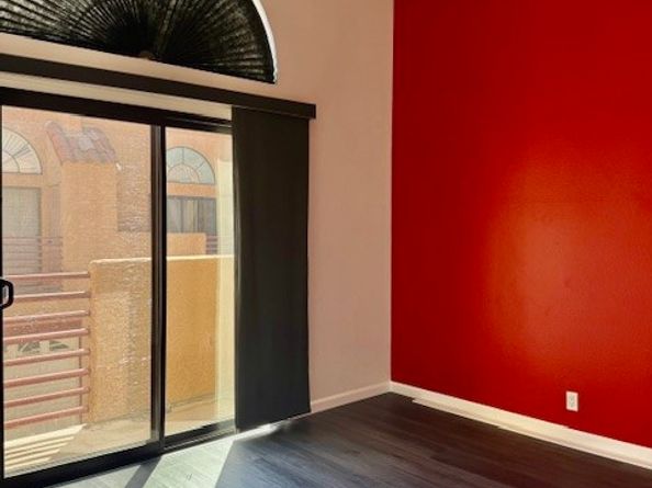 5291 Colodny Drive 5, Agoura Hills CA 91301