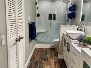 5291 Colodny Drive 5, Agoura Hills CA 91301