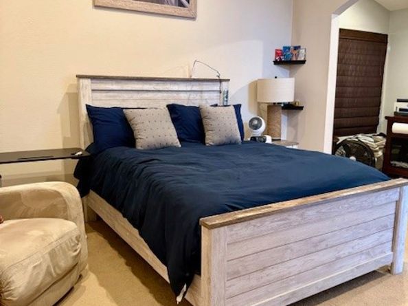 5291 Colodny Drive 5, Agoura Hills CA 91301