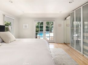 12139 Hollyglen Place, Studio City CA 91604