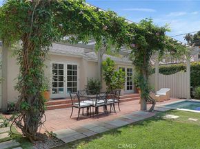 12139 Hollyglen Place, Studio City CA 91604