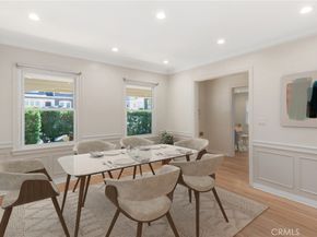 12139 Hollyglen Place, Studio City CA 91604