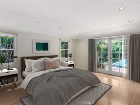 12139 Hollyglen Place, Studio City CA 91604