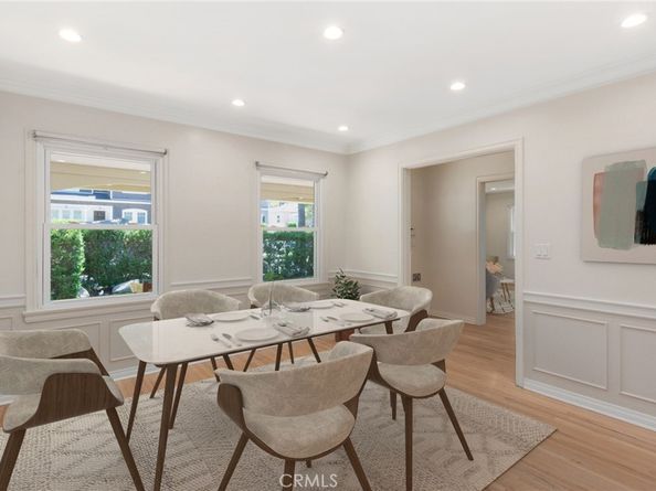 12139 Hollyglen Place, Studio City CA 91604