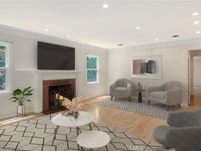 12139 Hollyglen Place, Studio City CA 91604