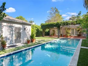 12139 Hollyglen Place, Studio City CA 91604