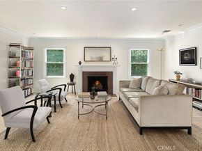 12139 Hollyglen Place, Studio City CA 91604