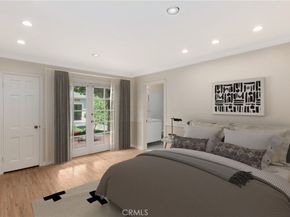 12139 Hollyglen Place, Studio City CA 91604
