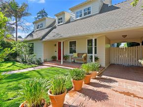 12139 Hollyglen Place, Studio City CA 91604