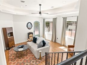 11145 Sunshine Terrace 101, Studio City CA 91604