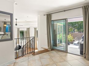 11145 Sunshine Terrace 101, Studio City CA 91604