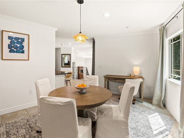 11145 Sunshine Terrace 101, Studio City CA 91604